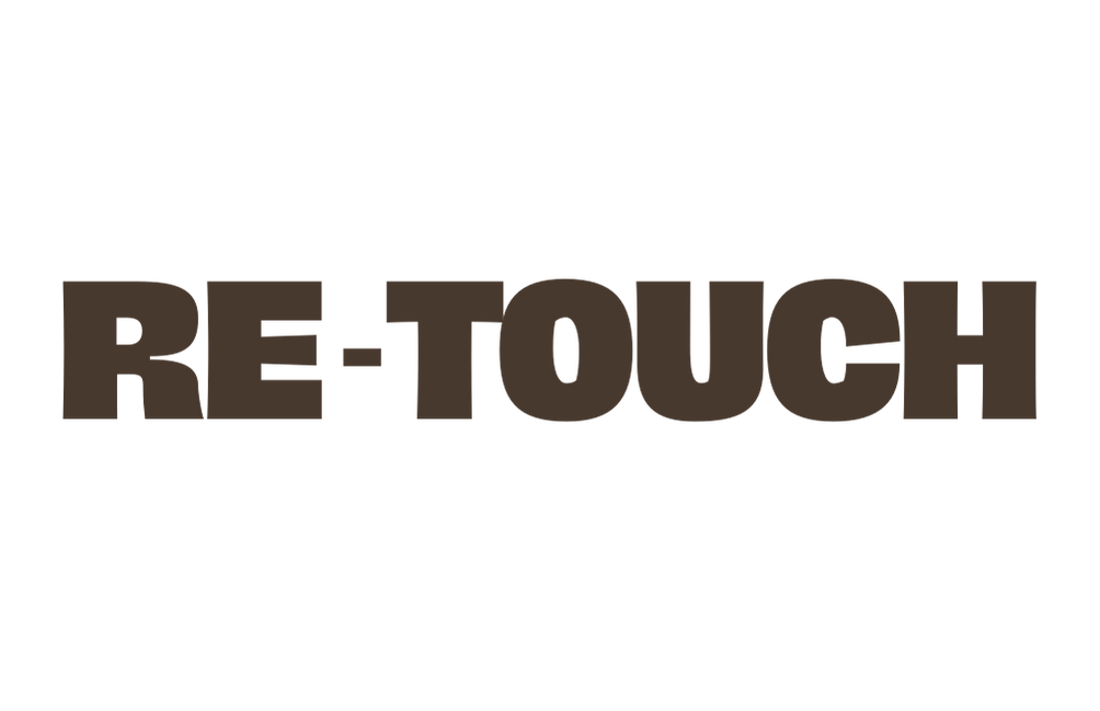RE-TOUCH